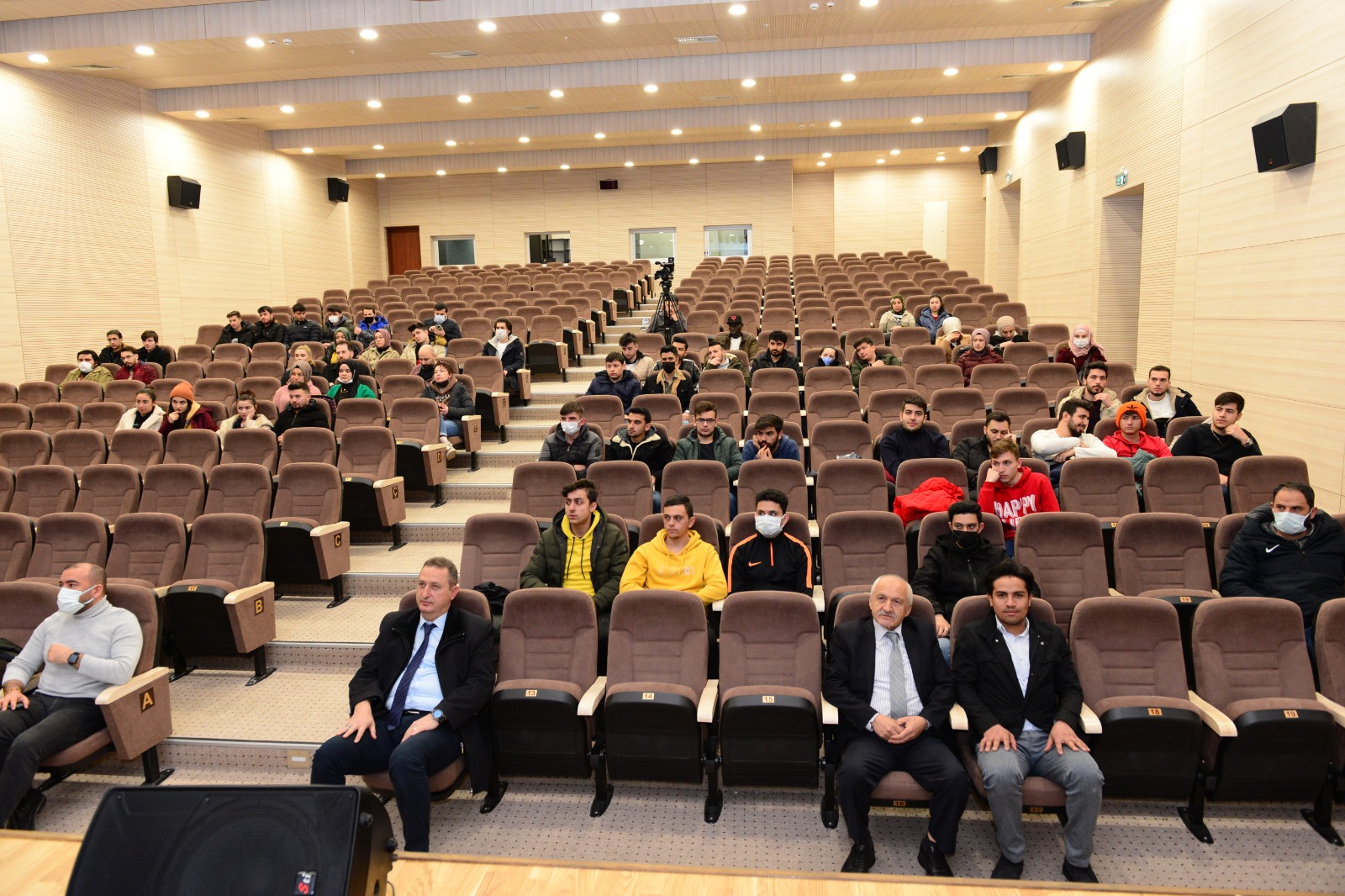 İçerikle ilgili görsel 5